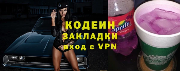 первитин Ладушкин