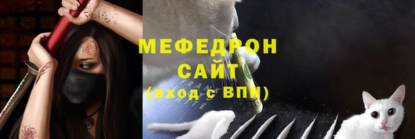 apvp Лагань