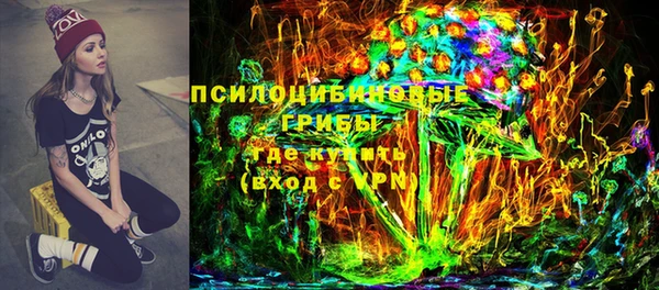 apvp Лагань