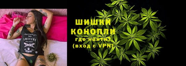 apvp Лагань