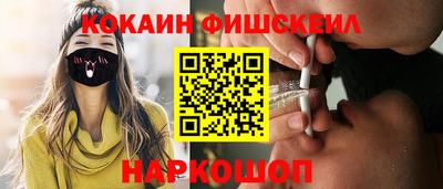 бошки Кингисепп