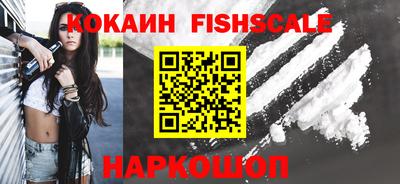 бошки Кингисепп