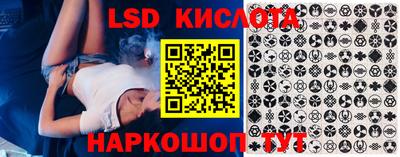 спайс Аргун