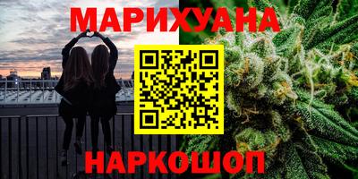 бошки Кингисепп