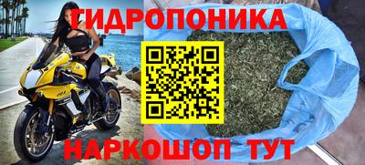 винт Кинель