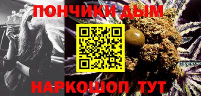 бошки Кингисепп
