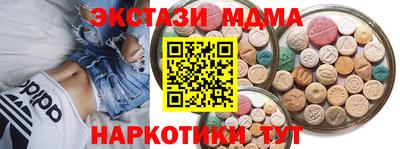 бошки Кингисепп