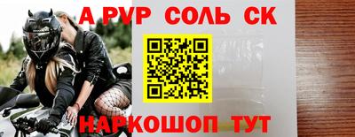 бошки Кингисепп