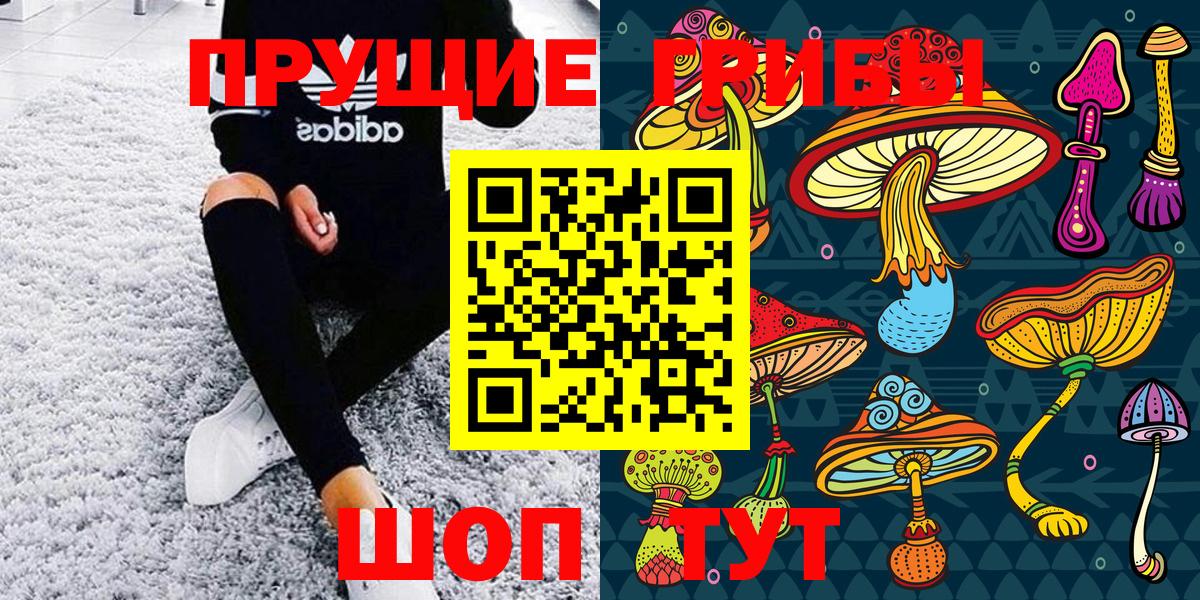 Ростов-на-Дону  Псилоцибиновые грибы Cubensis  Галлюциногенные грибы Psilocybe  Вход с VPN 